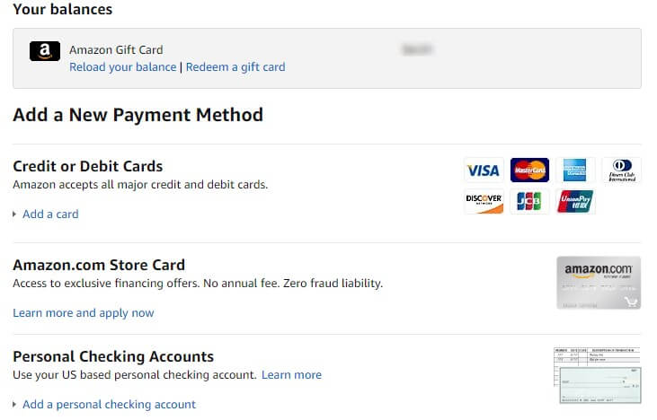 How do I make payments on my PayPal Credit account? | PayPal US