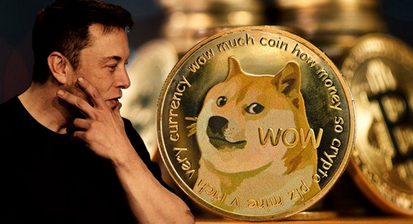 Dogecoin (DOGE): The Significance of a Joke Crypto | Gemini