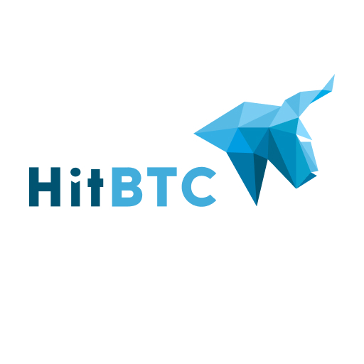 Bitcoin BTC to Tether USD Exchange / Buy & Sell Bitcoin / HitBTC