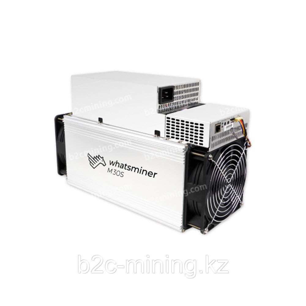 Antminer, Asic Bitcoin Miner, Whatsminer - Woyou Miner