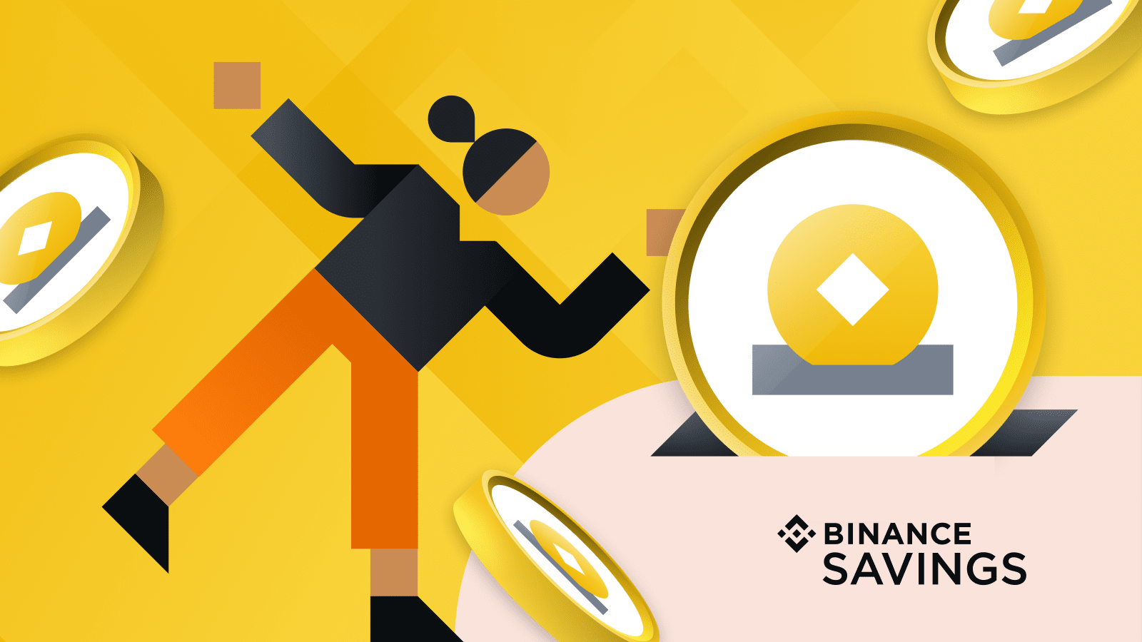 Top 7 Cryptocurrency Savings Accounts March - CoinCodeCap