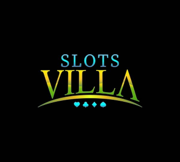 Slots Villa Casino No Deposit Bonus Codes For Free Spins - Dachshund breeder in mississippi