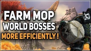 Buy WoW Timeless Coin Boost Service – Epiccarry EU