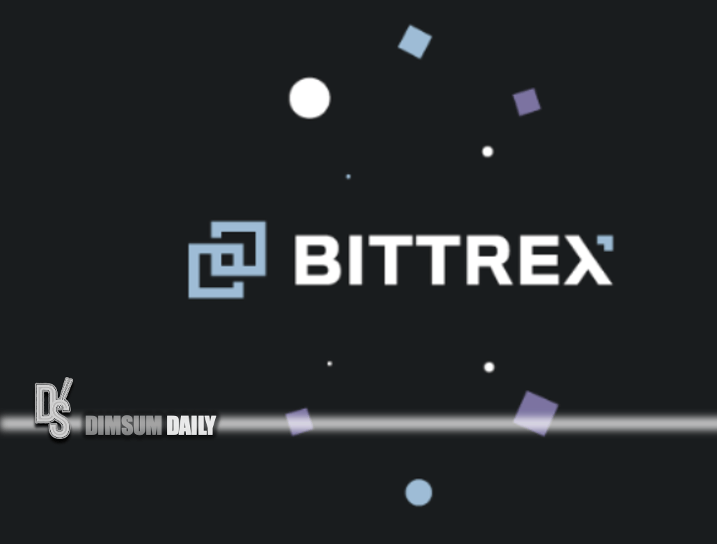 Bittrex to pay $24 million to settle with US securities regulator | Reuters