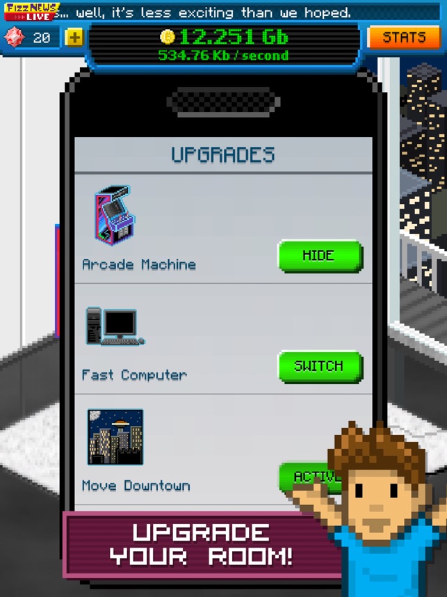 Bitcoin Billionaire - APK Download for Android | Aptoide