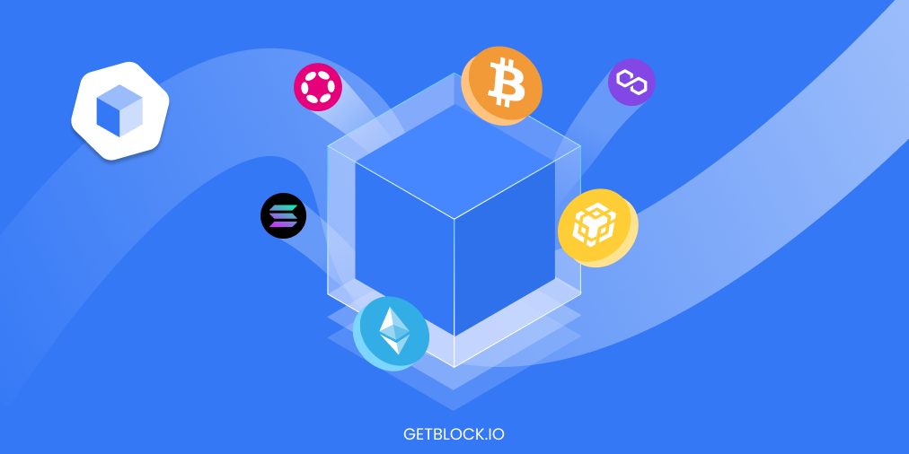 Obyte Price, Arbitrage, GBYTE Chart and GBYTE Market Cap - CoinArbitrageBot