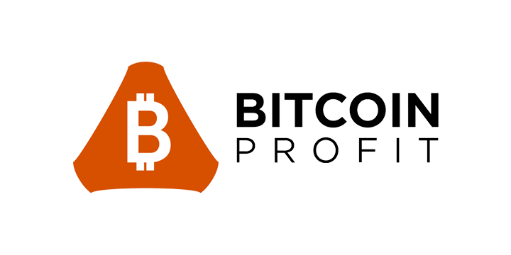 Bitcoin Profit Review - Find Everything About It Here!