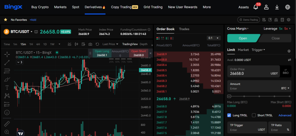 Anonymous Crypto Exchange: Risks, Benefits, and Compliance