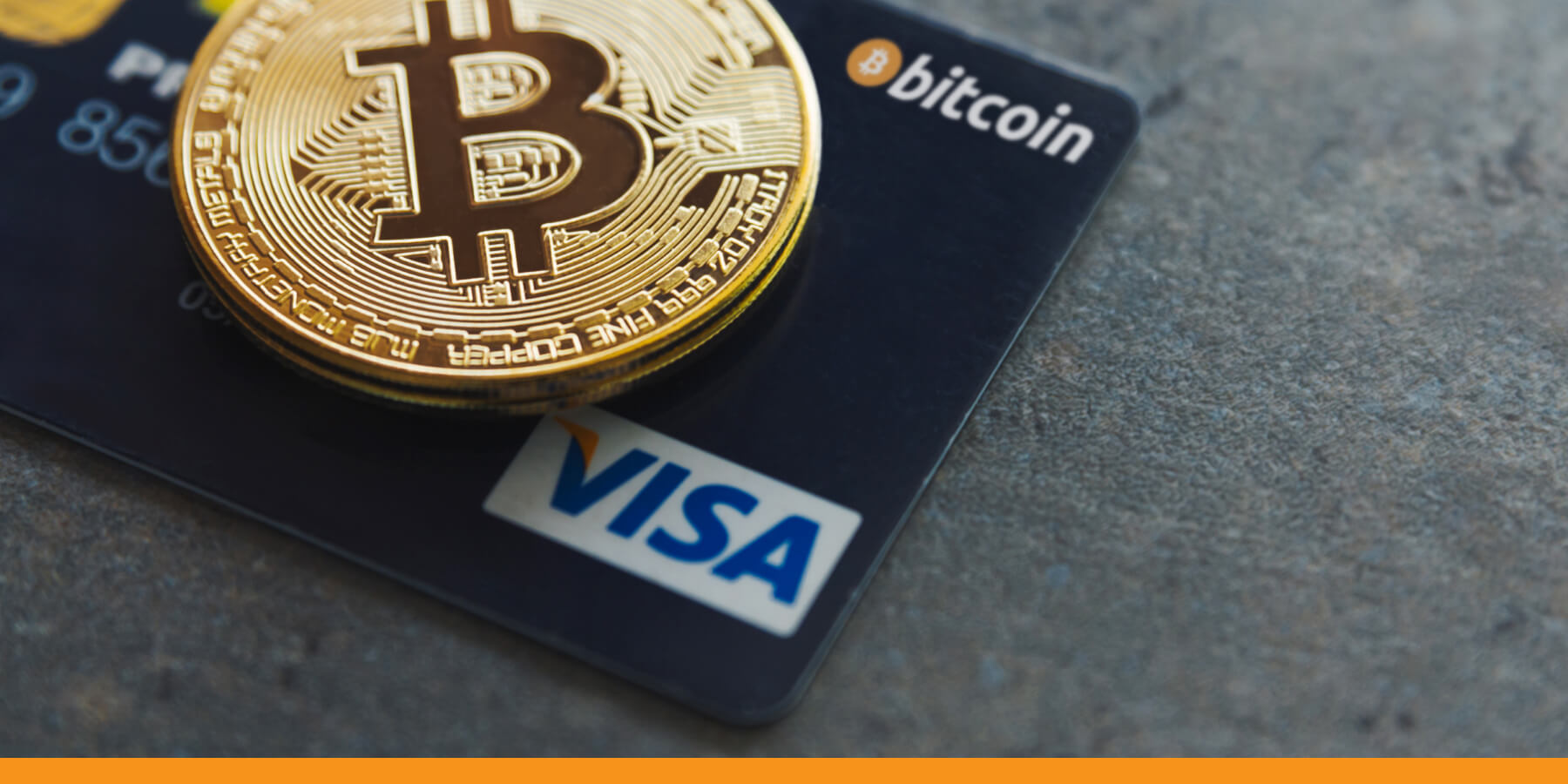 Buy Bitcoin (BTC) with a credit card and debit card Instantly - ChangeHero