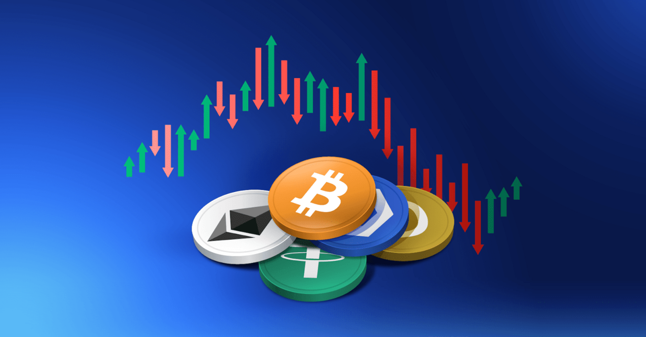 Bitcoin Price | BTC USD | Chart | Bitcoin US-Dollar | Markets Insider