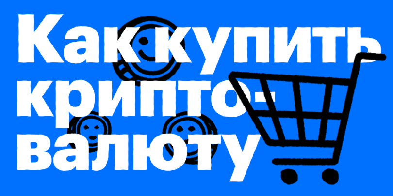 Sporty & Rich - купить одежду Sporty And Rich в модном магазине Peak Store в Москве