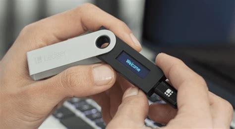 Passphrase: Ledger's Advanced Security Feature | Ledger