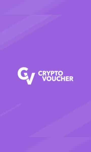 Bitcoin Gift Card | Buy Bitcoin with credit card instantly - Crypto Voucher