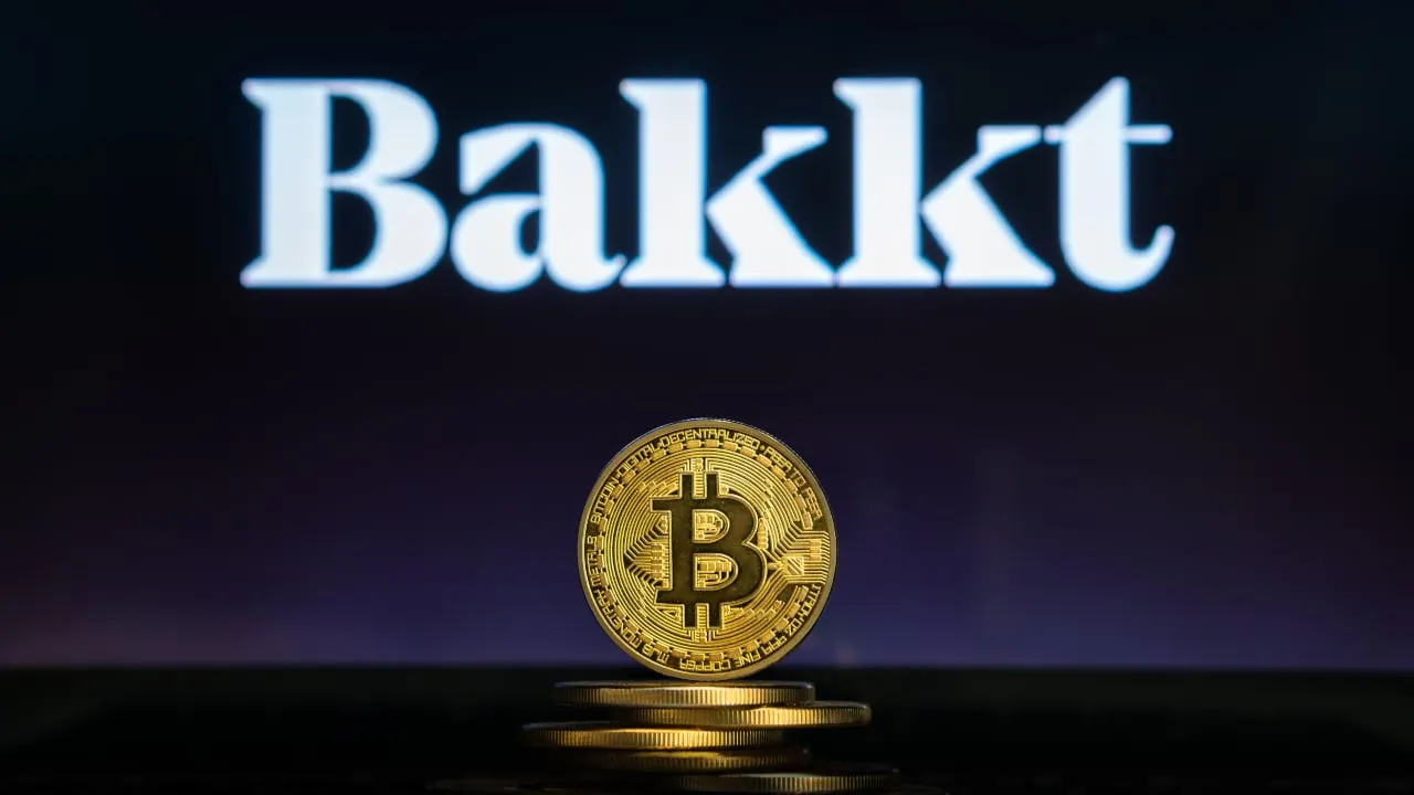 Bakkt's Launch Is Undeniably Bullish for Bitcoin | BitIRA®