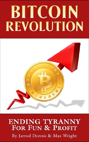 Bitcoin Revolution Login | The Official Site【】