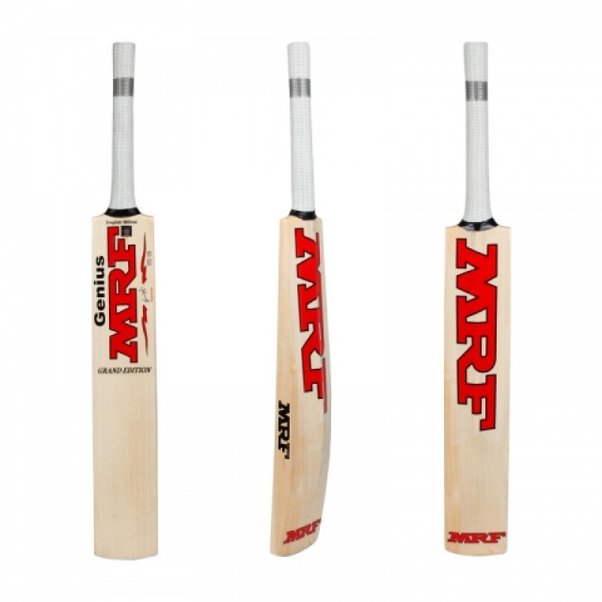 Buy SS Cricket Bats At Best Prices Online | SS Cricket