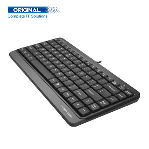 Micropack Keyboard Price in Bangladesh | Ryans