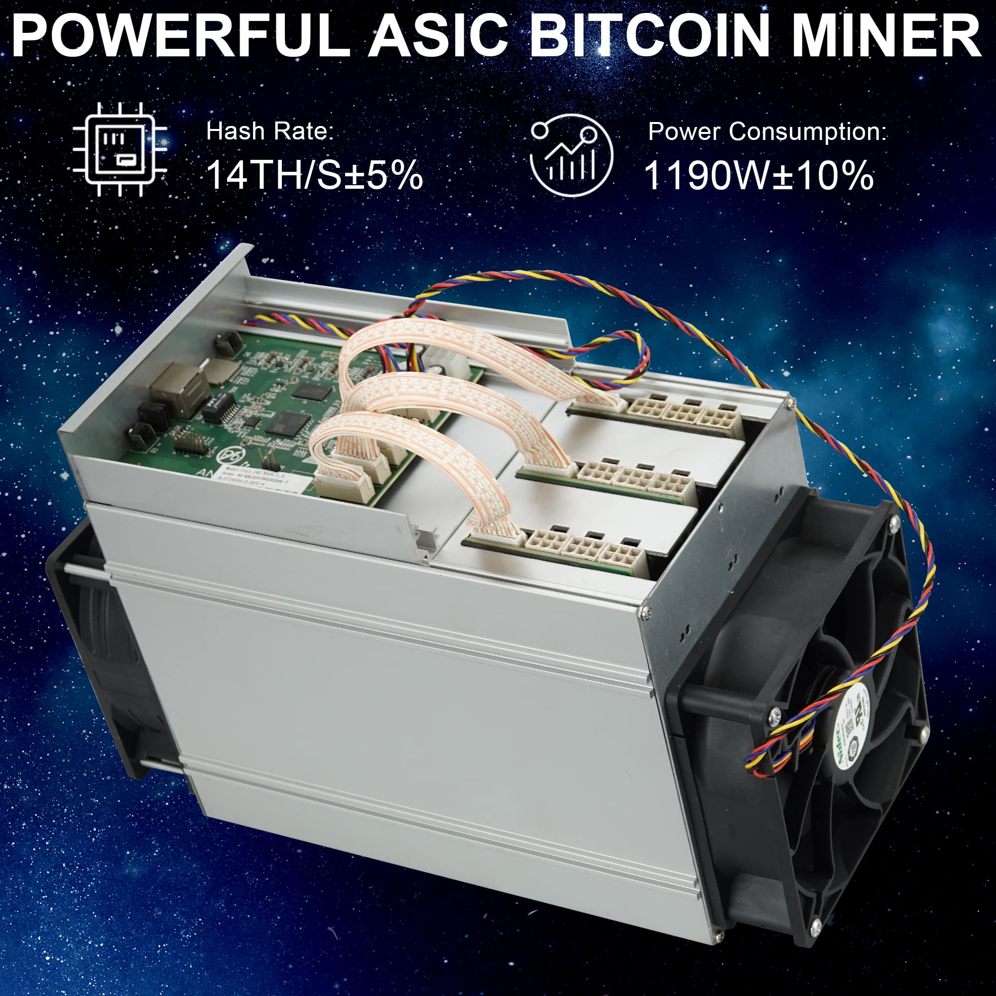 How Much Do Bitcoin Miners Make Nowadays? - CoinCentral