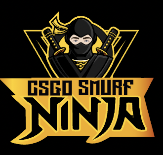 Buy CS2 Counter Strike 2 Prime Smurf Ranked Accounts