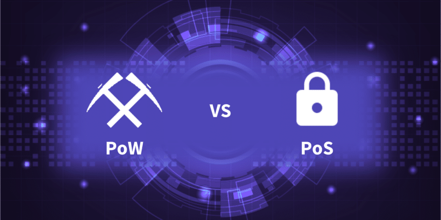 (PDF) PoW, PoS, & Hybrid protocols: A Matter of Complexity? | Renato P. dos Santos - coinlog.fun