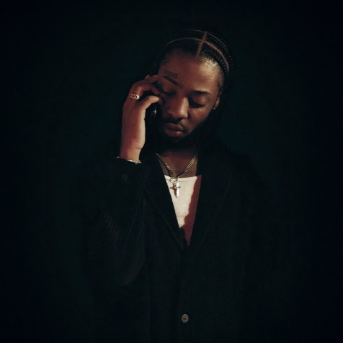 PRICE OF FAME - Single by Brent Faiyaz | Spotify