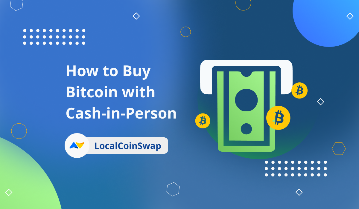 How to Sell Large Amounts of Bitcoin? Tools to Cash Out Of Bitcoin In 