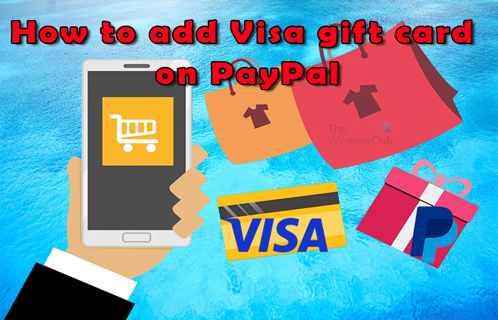 Buy a Visa Gift Card Online | Email Delivery | Dundle (US)