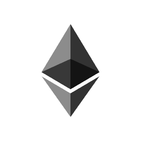 Top 11 Ethereum Based Projects: Best of - Startup Stash