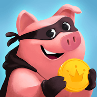 Free download Download Coin Master Mod APK for Android