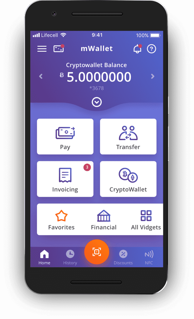 ‎coinlog.fun: Crypto Wallet on the App Store