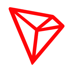 What Is Tron (TRX)? All About TRX Token