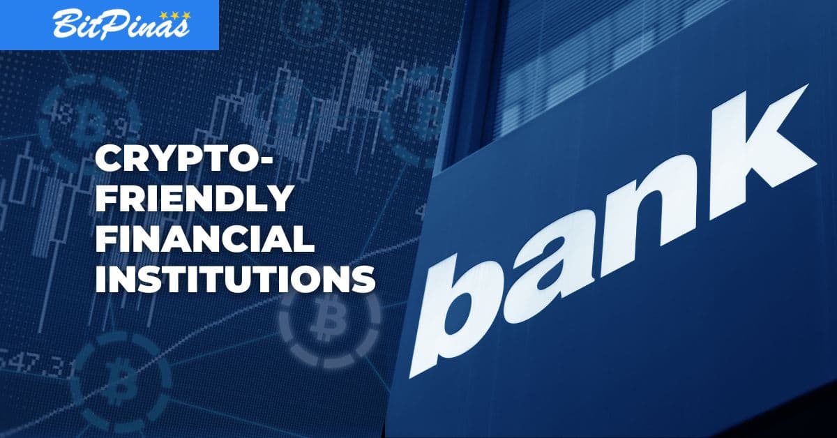 7 Best Crypto-Friendly Banks in the US | Bitcompare