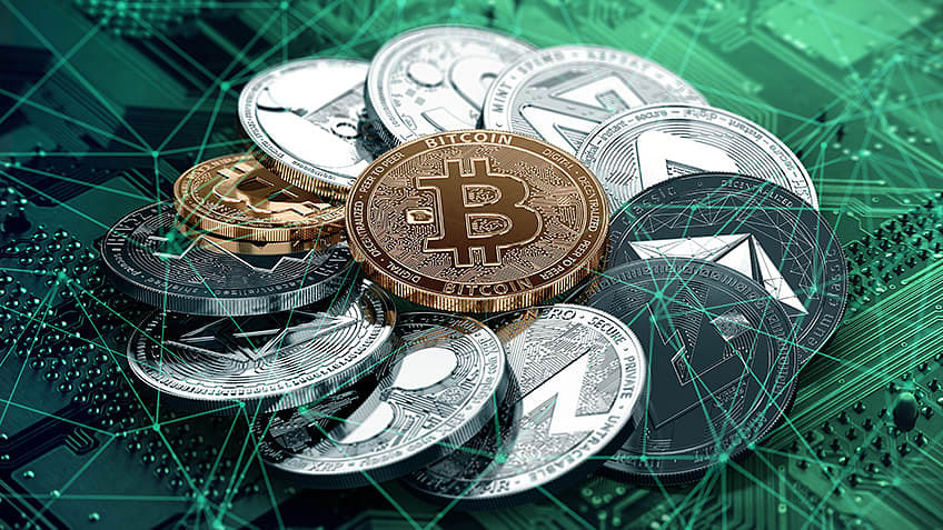 Almost no one uses Bitcoin as currency, new data proves. It’s actually more like gambling