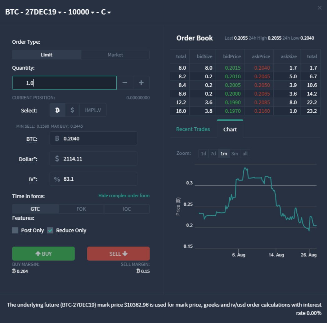 Glassnode Studio - On-Chain Market Intelligence