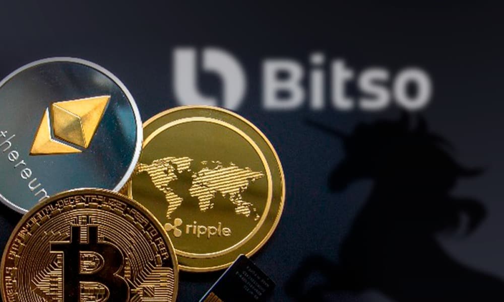 , Users Lose Their Crypto as Bitsane Exchange Disappears