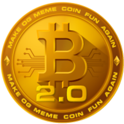 Bitcoin transaction c9a49e74b2afbacbdceedbb67d4fb1eaa