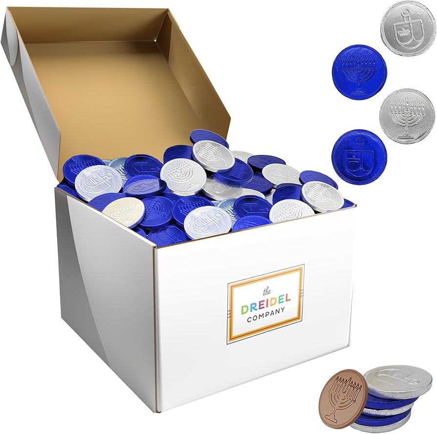 Amazon wants customers to gift Amazon Coins for games, apps - CNET