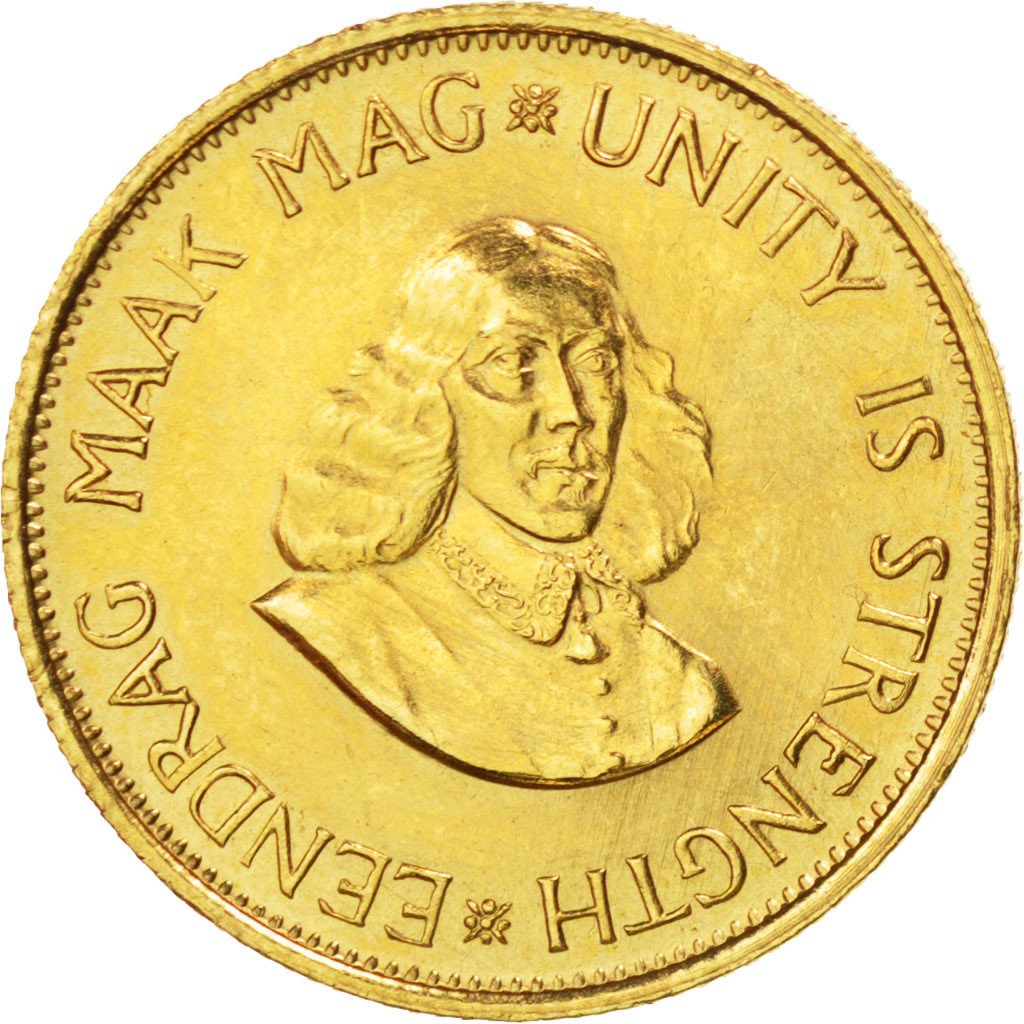 Gold Sovereign Coins - View Entire Range - Auronum