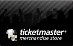 Gift Card Balance – Ticketmaster Help