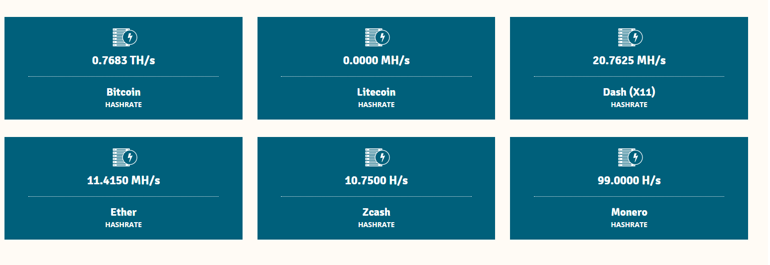 BITCOIN MINING – fWbK6M for 3% discount at Genesis Mining