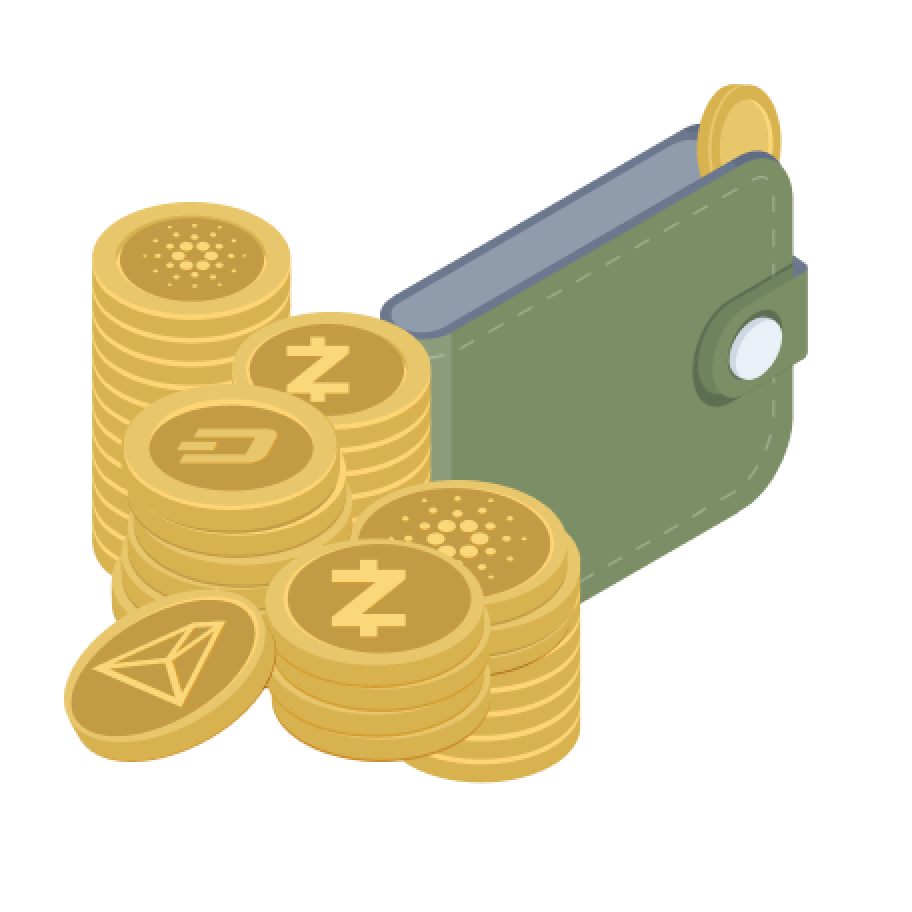 3X Short Bitcoin Token Price Today - BEAR Coin Price Chart & Crypto Market Cap