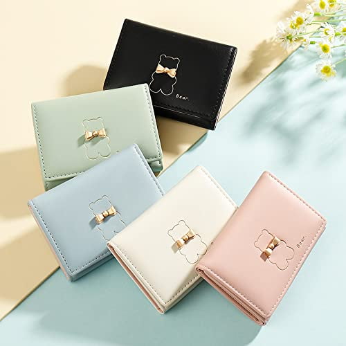 Wallets | Cute 🥰 Small Wallet For Women & Girl | Freeup