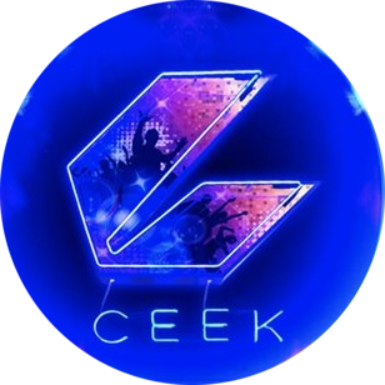 CEEK ($) - CEEK VR Price Chart, Value, News, Market Cap | CoinFi