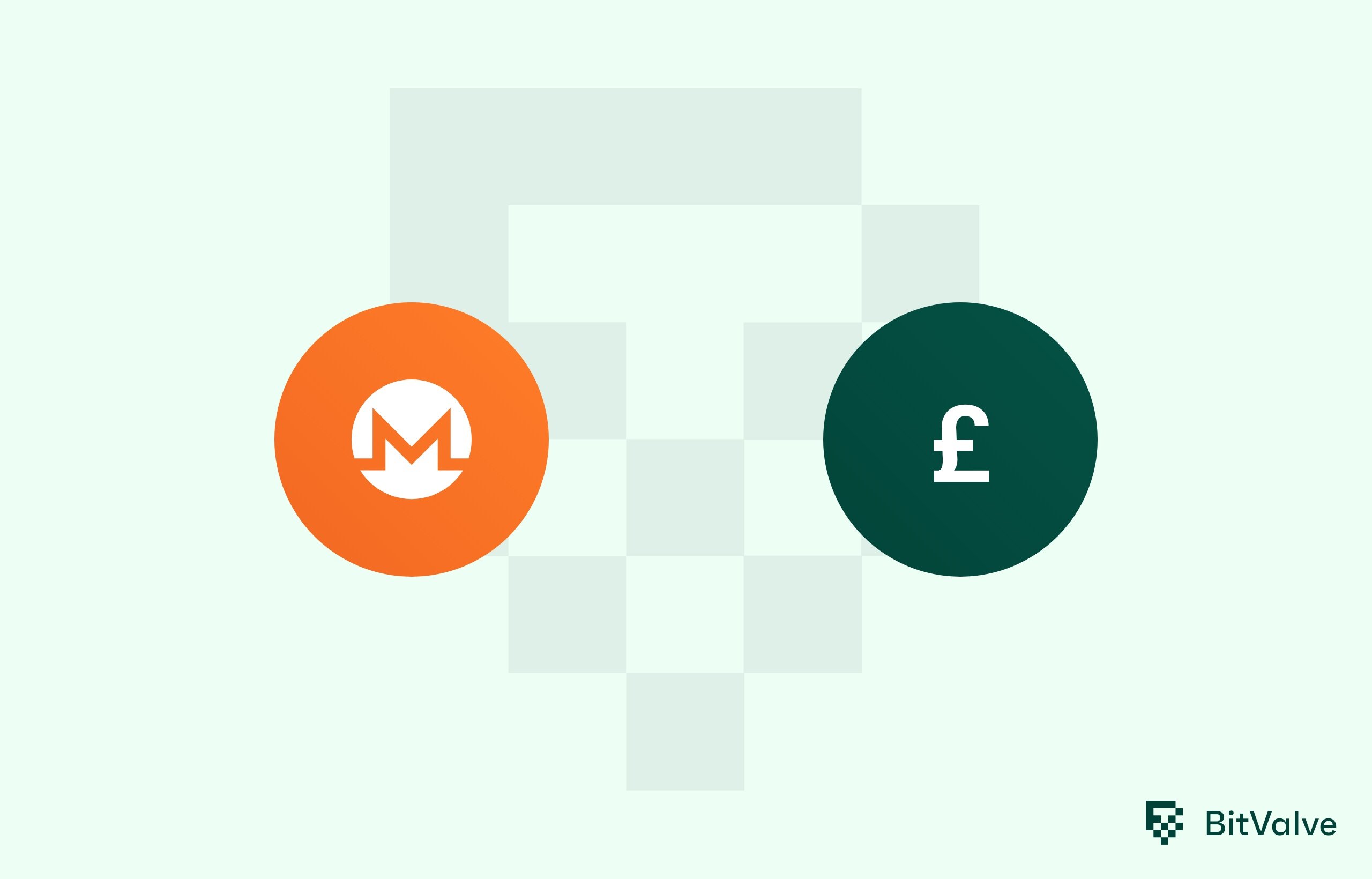 Convert 1 XMR to GBP - Monero price in GBP | CoinCodex