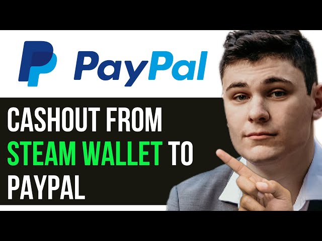 Steam: Paypal Not Available? | Dovetail Games Forums