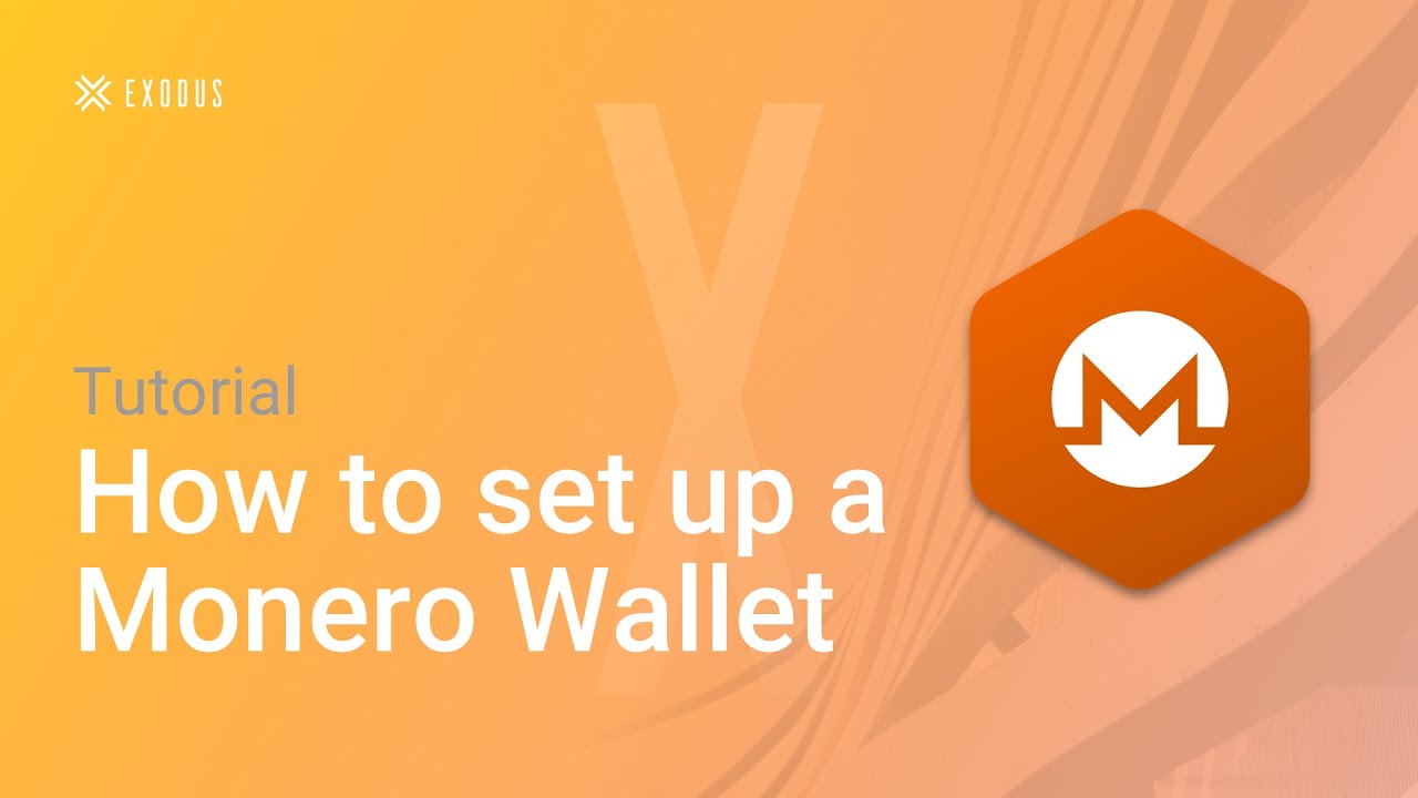 Best Monero (XMR) Wallets - Coindoo