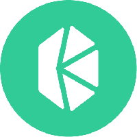 Kyber Network Crystal (KNC) ICO - Rating, News & Details | CoinCodex