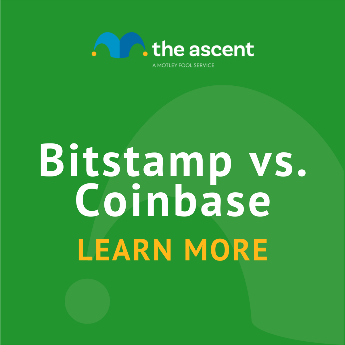 Bitstamp vs Coinbase: Which Should You Choose? – MUNICIPALIDAD DE MAR CHIQUITA