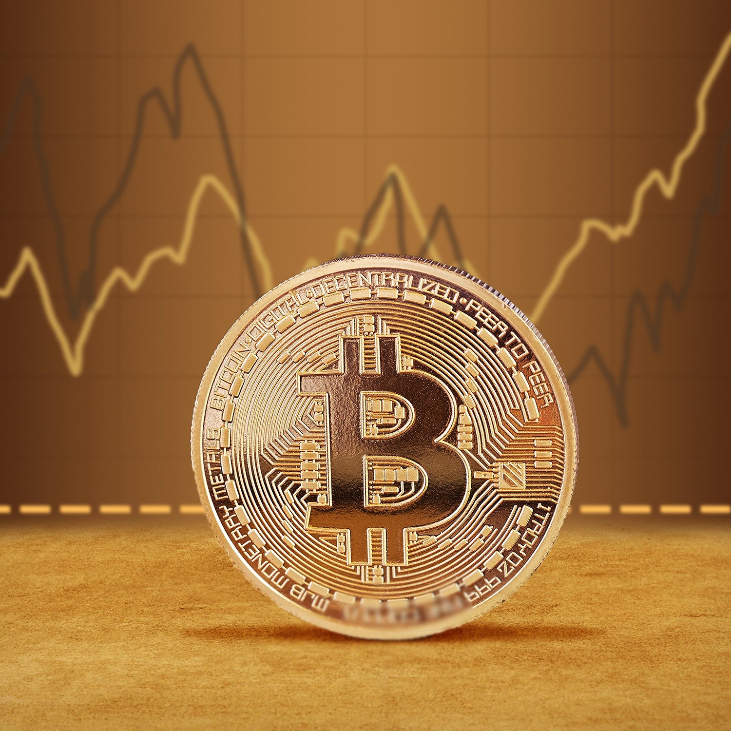 Bitcoin Gold - BTG Price Today, Live Charts and News