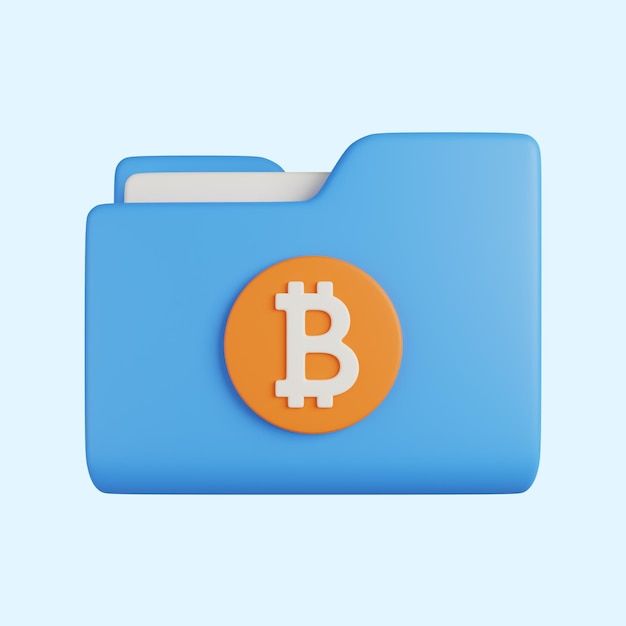 GitHub - lwtsn/bitcoin-directory: Free Bitcoin directory script